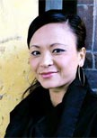 Pauline Nguyen