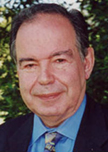 Dr Edward de Bono